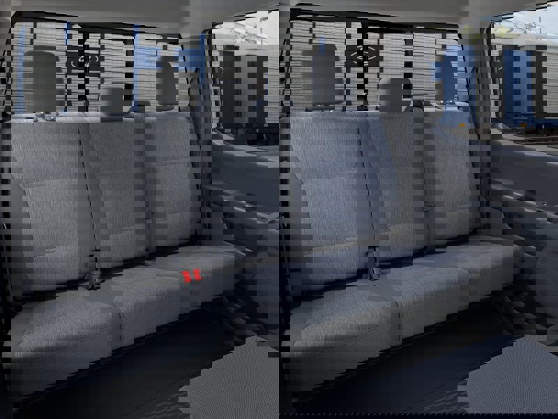 New 2026 Ford F250 XL image 11