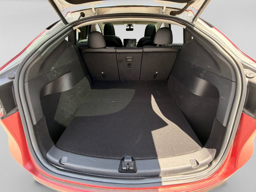 Used 2022 Tesla Model Y Performance AWD/4WD image 29