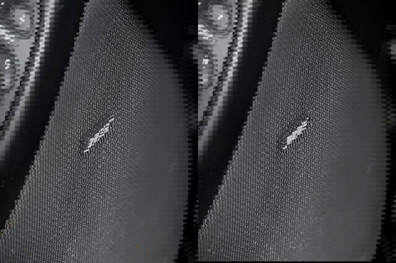 Used 2003 Chevrolet Corvette Z06 w/ Memory Package, 3 Drivers image 19