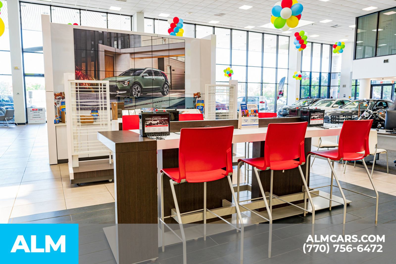 Used 2022 Nissan Altima 2.5 SR w/ Midnight Edition Package image 81