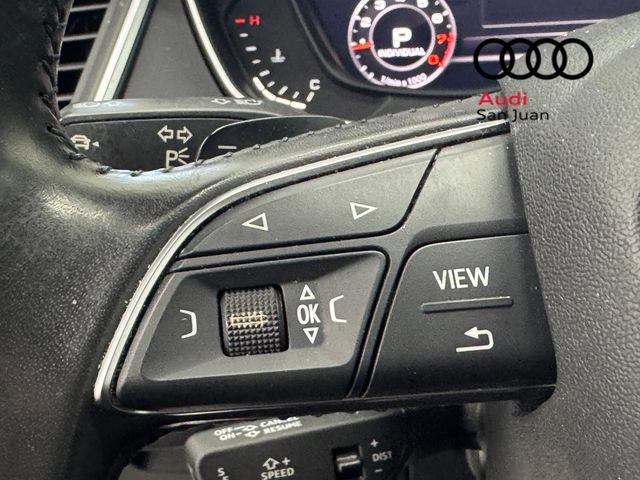 Used 2019 Audi Q5 Prestige AWD/4WD image 23