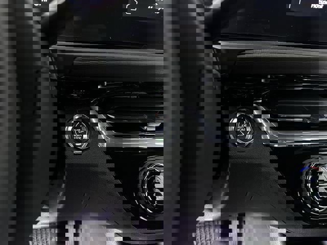 New 2026 Buick Envista Sport Touring w/ Convenience I Package image 26