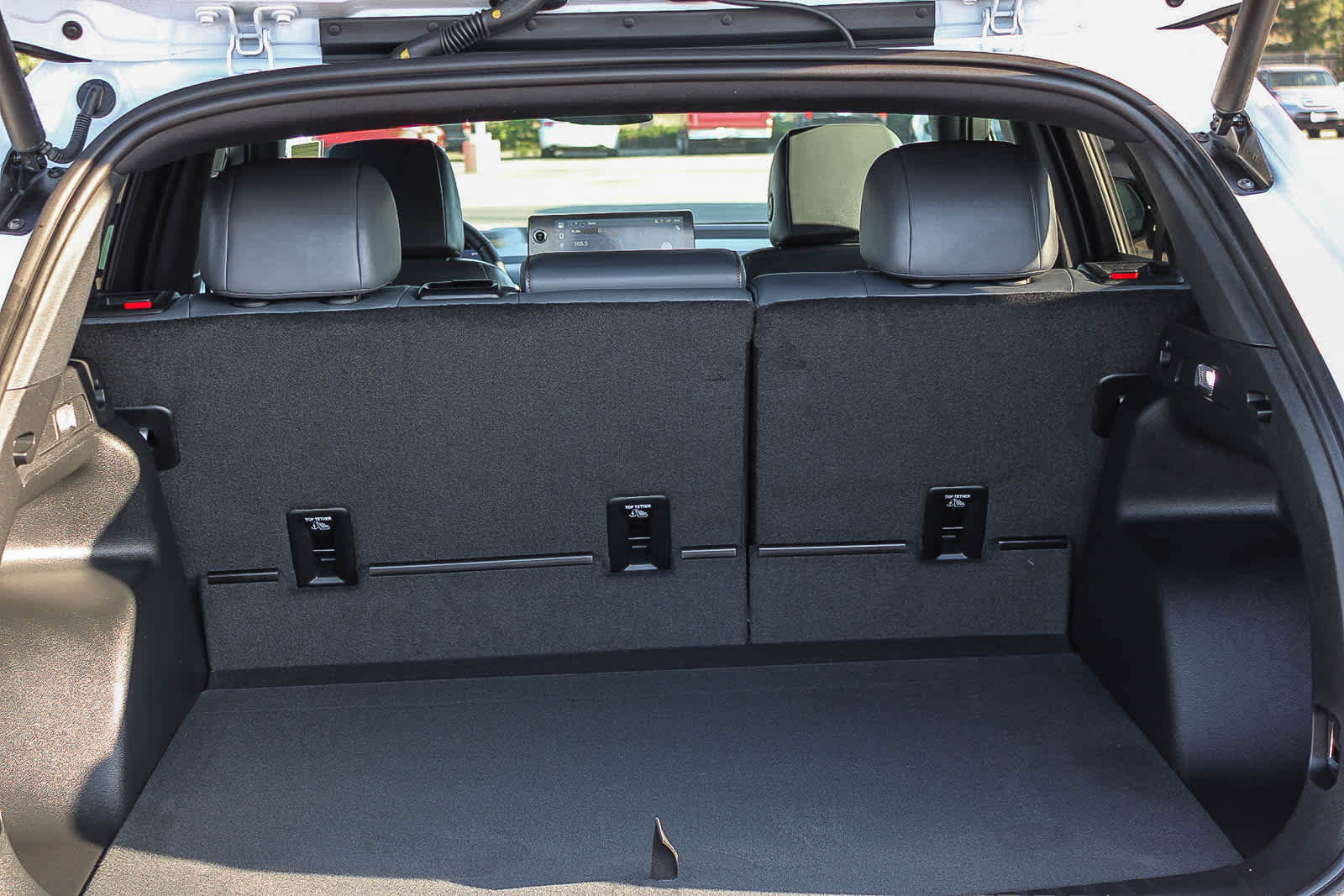 New 2026 Honda Prologue Elite image 12