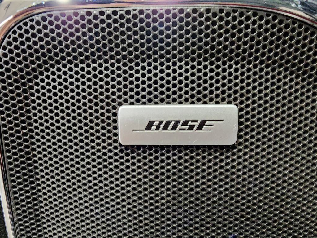 Used 2015 Chevrolet Silverado 3500 LTZ w/ Duramax Plus Package image 28