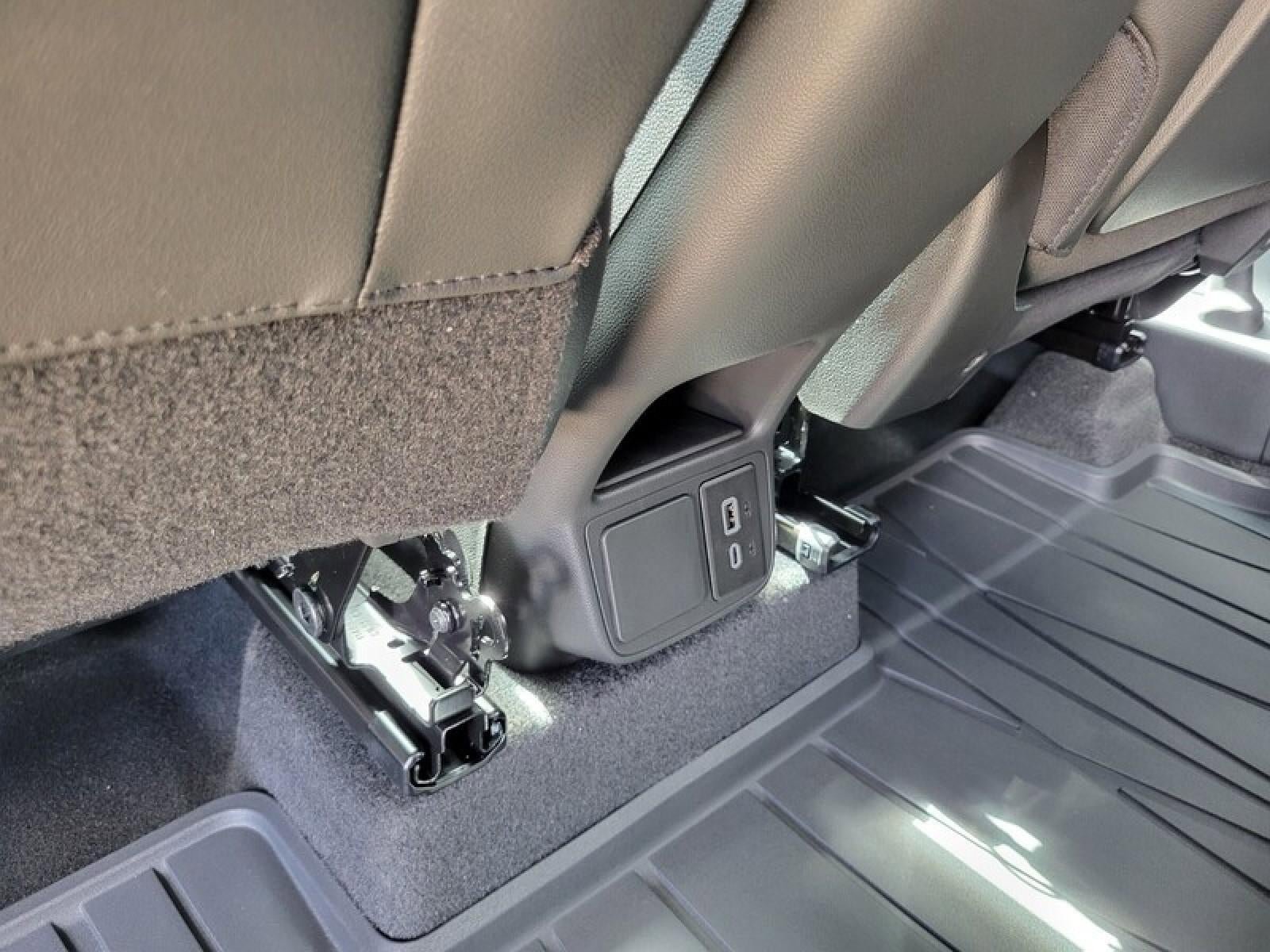 New 2026 Buick Encore GX Sport Touring w/ Advanced Technology Package image 27