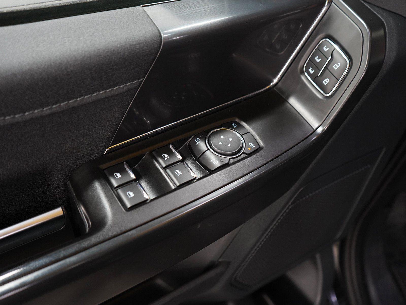 Used 2022 Ford F150 Raptor w/ Convenience Package AWD/4WD image 19