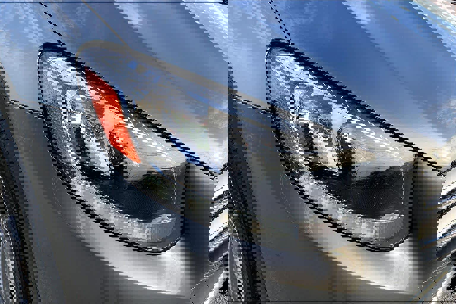 Used 2019 Mercedes-Benz GLC 300 image 28