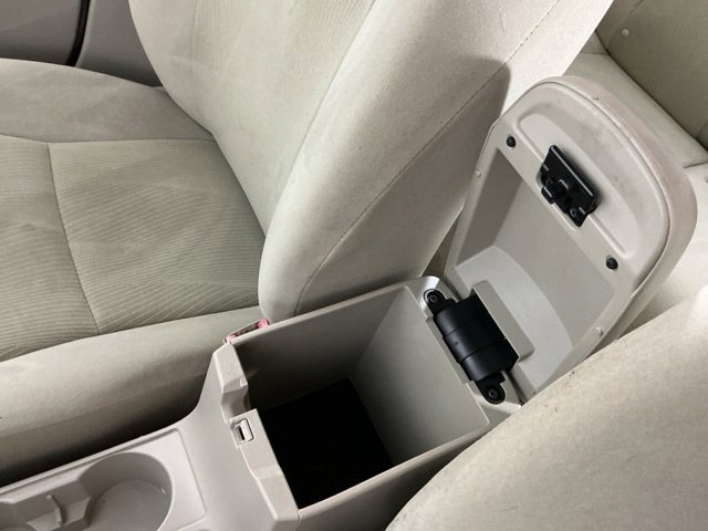Used 2011 Toyota Corolla LE FWD image 27