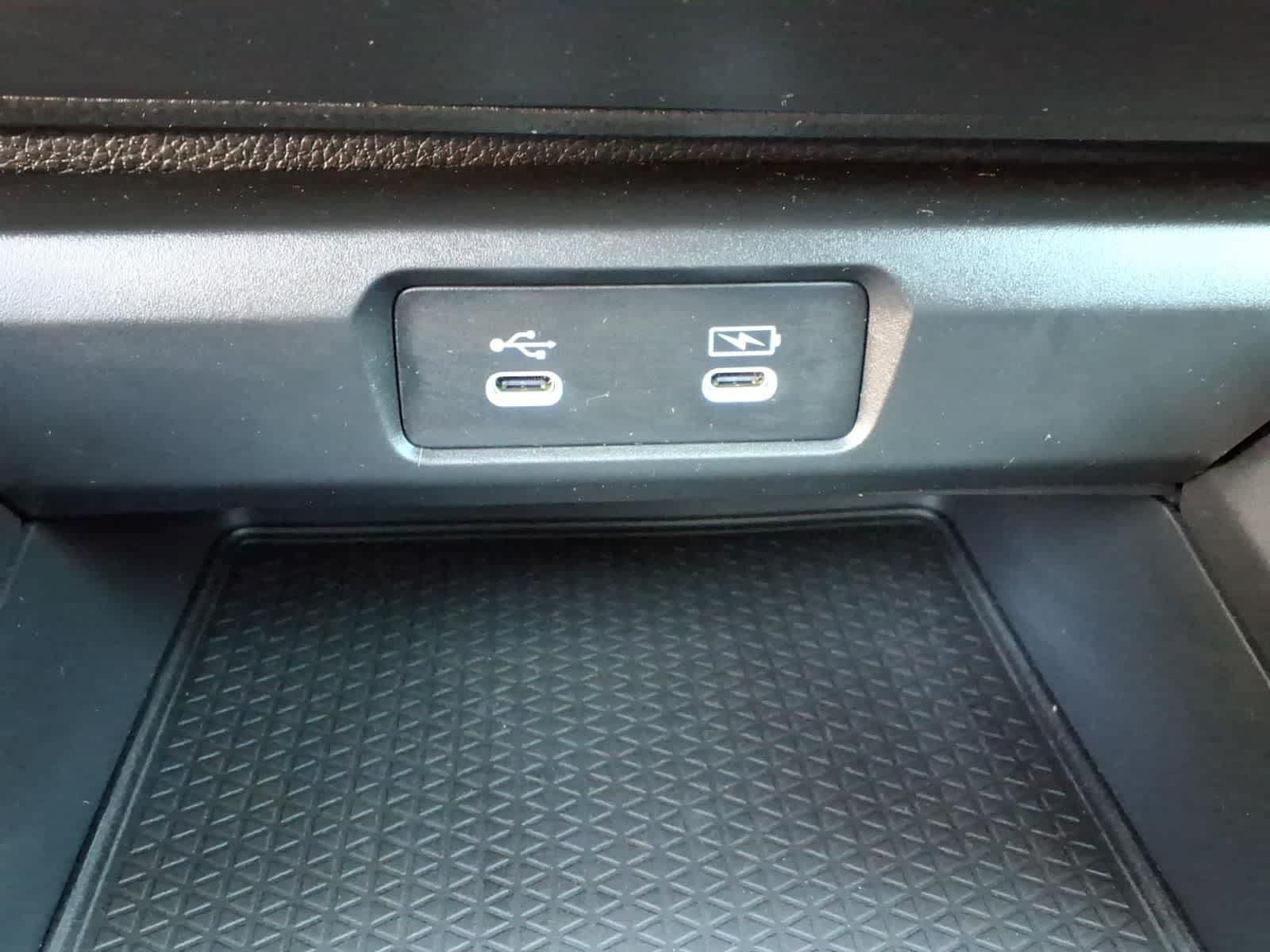 Used 2023 Honda Accord LX image 23