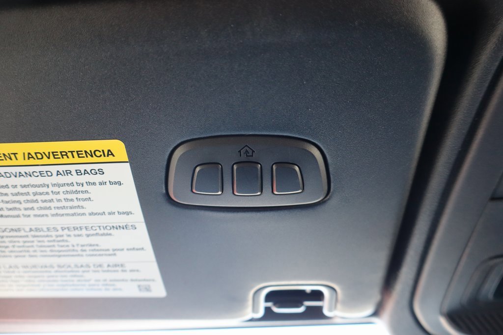 Used 2024 Ford Bronco Raptor image 25