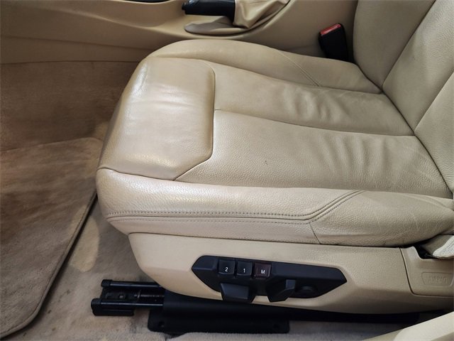 Used 2014 BMW 328i Gran Turismo xDrive image 25