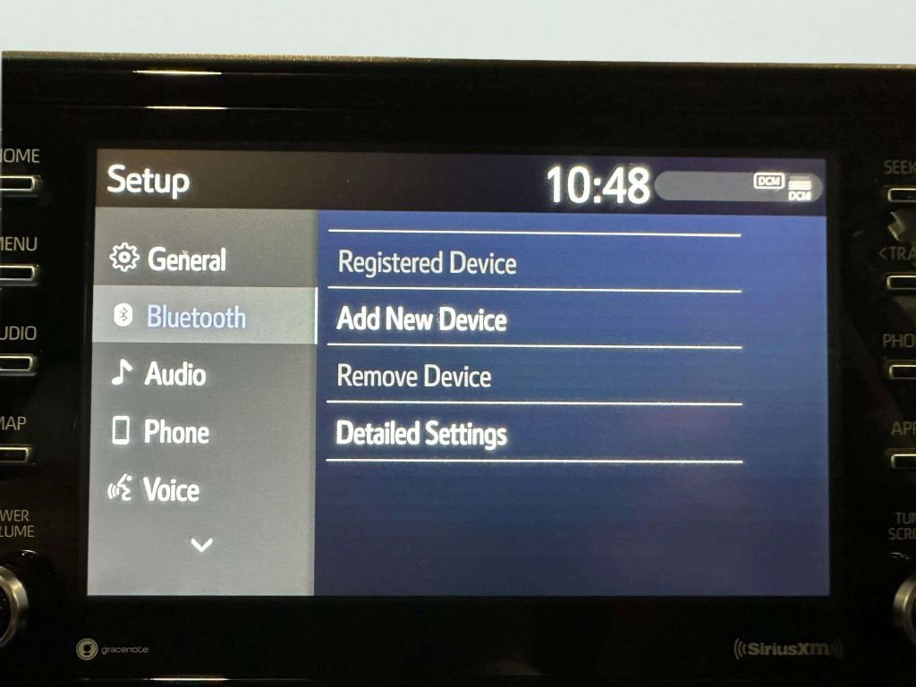 Used 2021 Toyota Highlander L AWD/4WD image 38