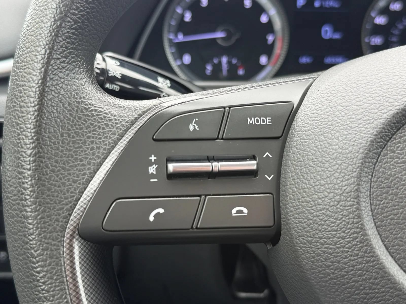 Used 2022 Hyundai Sonata SE FWD image 27