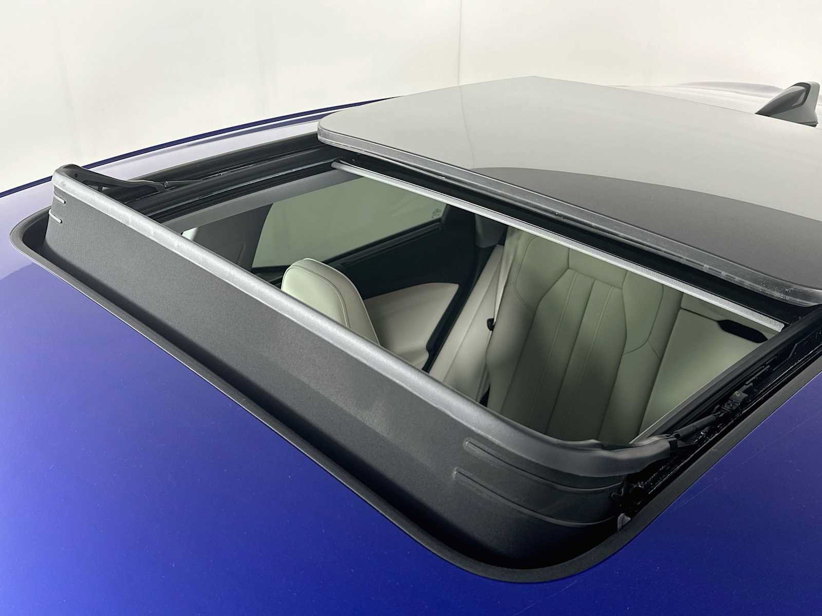 New 2026 Audi Q5 Premium Plus AWD/4WD image 19