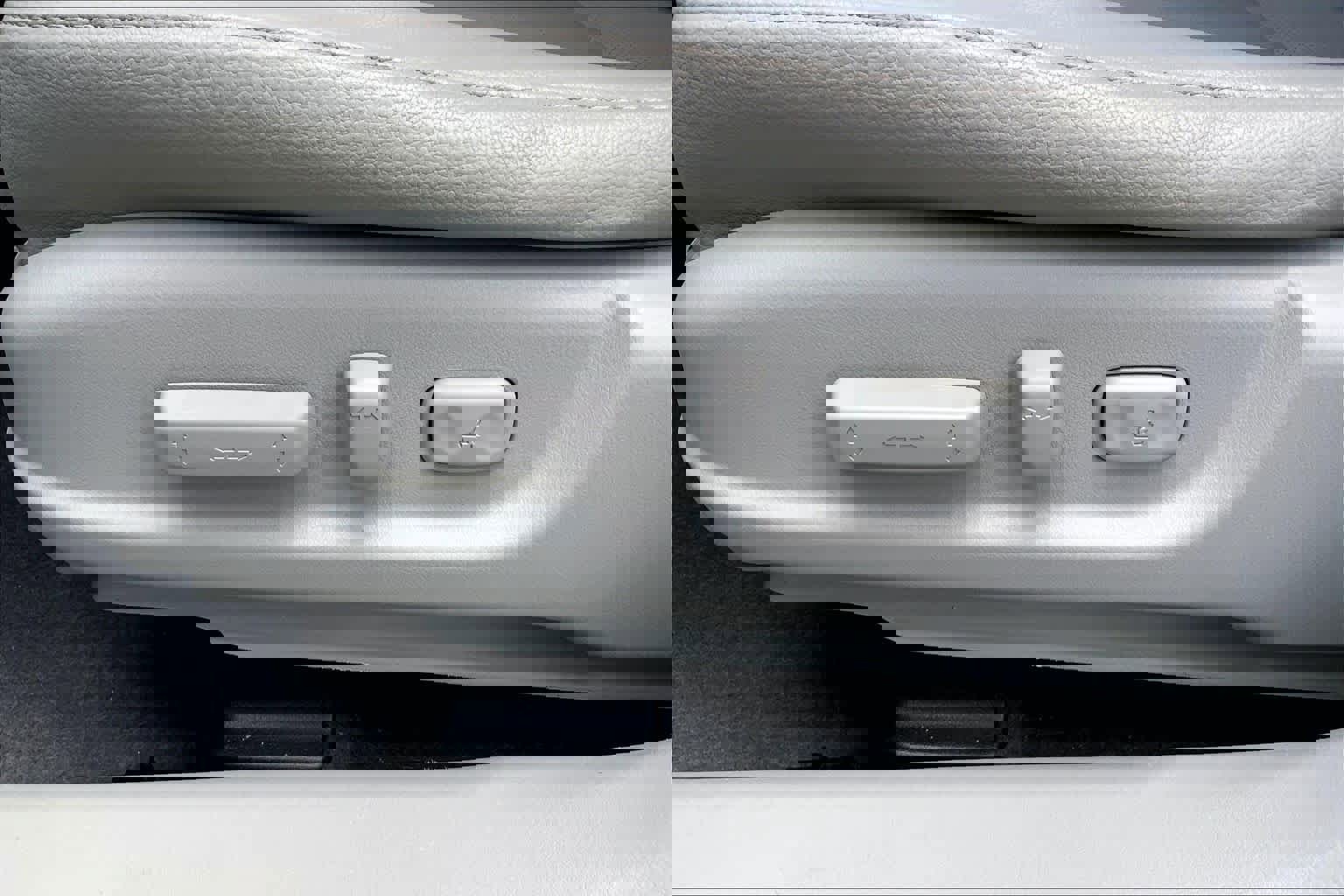 Used 2016 Acura RDX w/ Technology Package FWD image 32