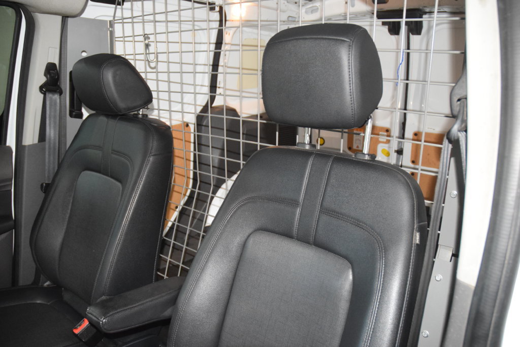 Used 2019 Ford Transit Connect XL FWD image 33