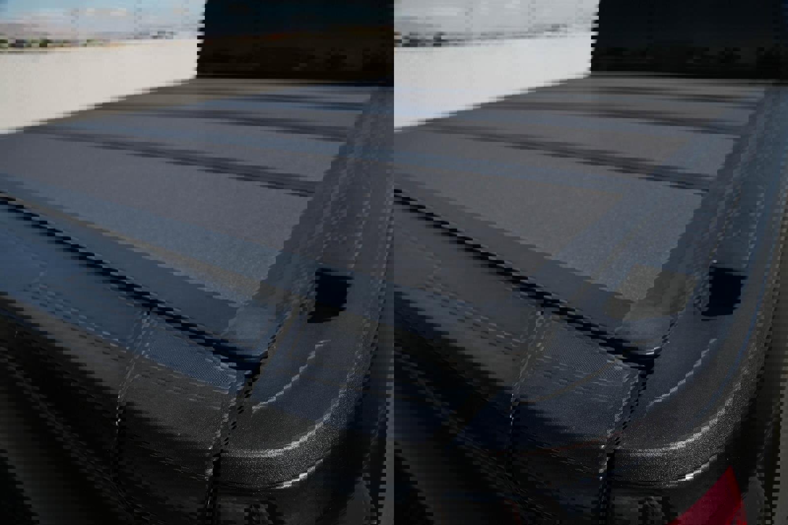 Used 2022 Chevrolet Silverado 3500 High Country image 13