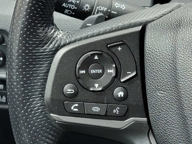 Used 2020 Honda Passport EX-L image 26