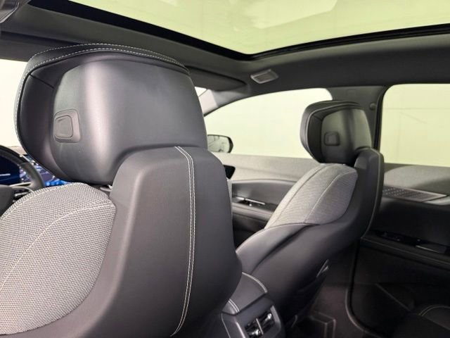 New 2026 Cadillac Optiq Sport 1 RWD image 29