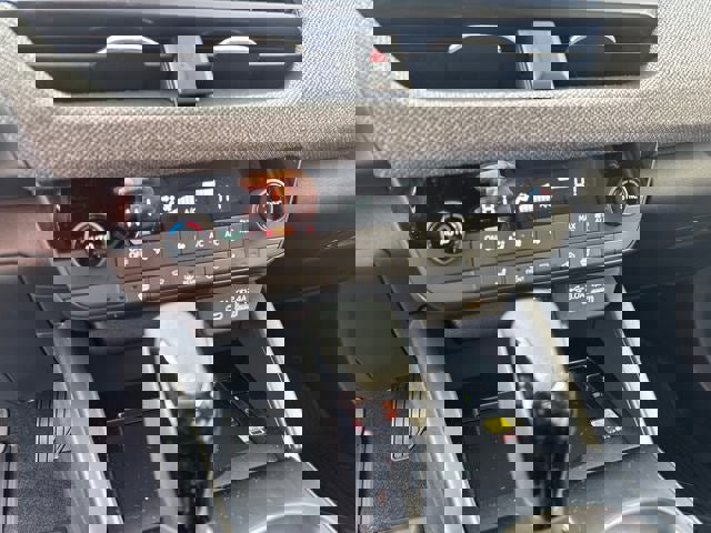 New 2026 Subaru Outback Premium image 77