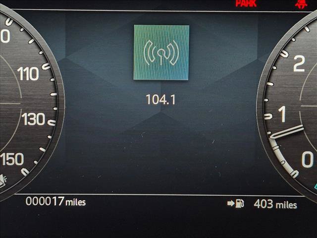New 2026 Land Rover Defender 110 S AWD/4WD image 10