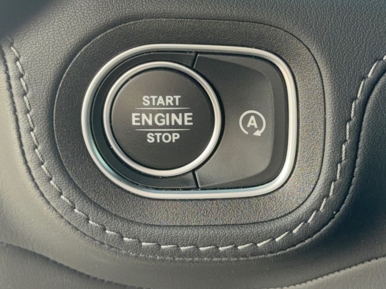 Used 2021 Mercedes-Benz GLE 63 AMG S image 20