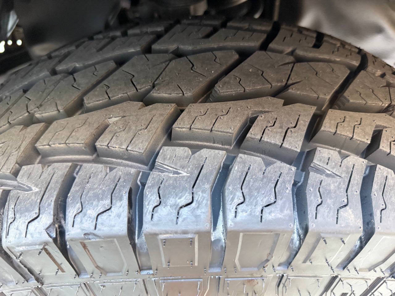 Used 1997 Toyota 4Runner SR5 RWD image 25