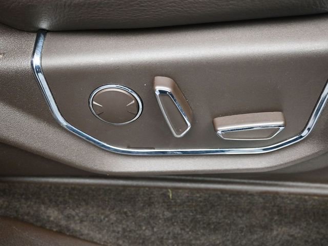 Used 2018 Ford F150 King Ranch image 28