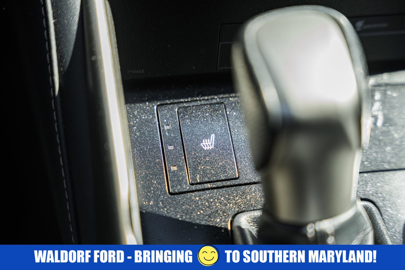 Used 2014 Lexus IS 350 AWD w/ F Sport Package image 69