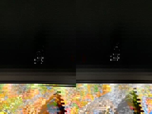 Used 2021 RAM 1500 Big Horn image 44