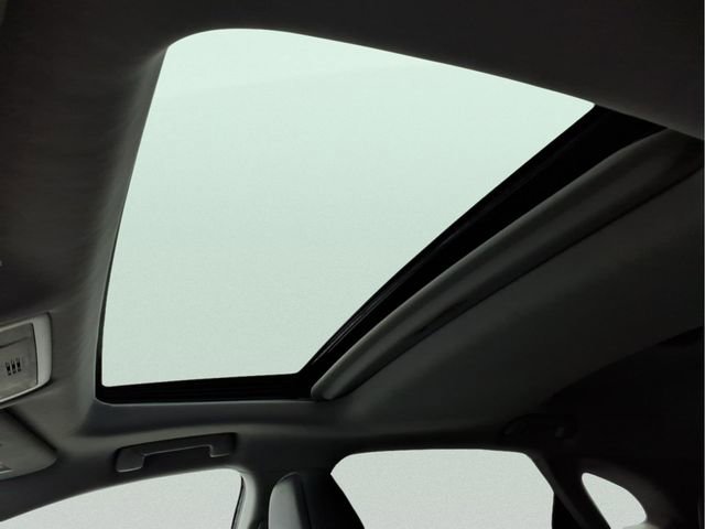 Used 2022 Lexus RX 350 350 w/ Premium Package image 19