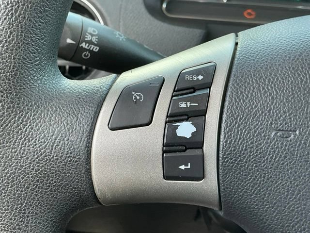Used 2008 Chevrolet HHR LT w/ HHR Shadow Edition Package FWD image 14