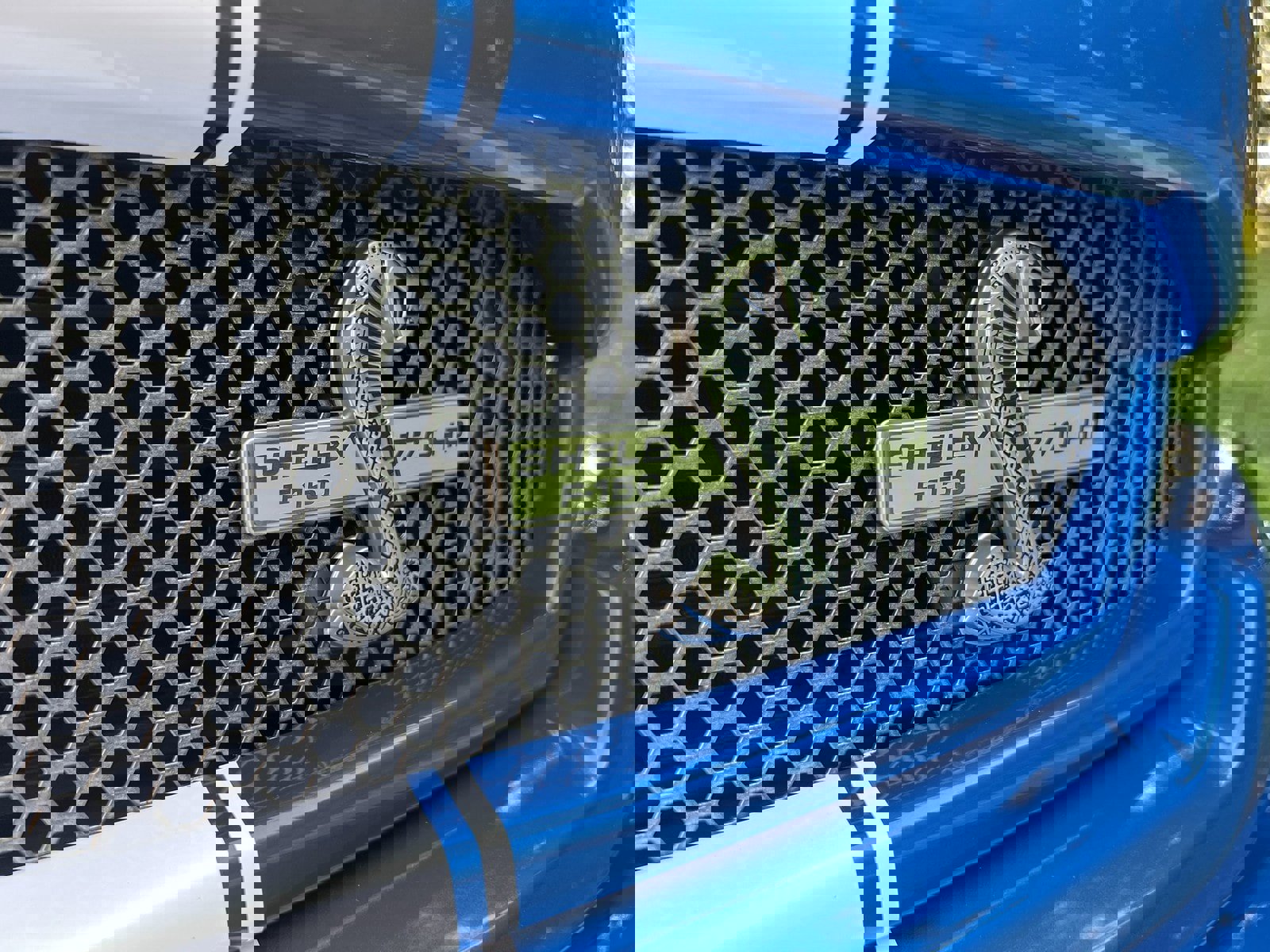 Used 2020 Ford F150 Lariat w/ Equipment Group 502A Luxury image 73