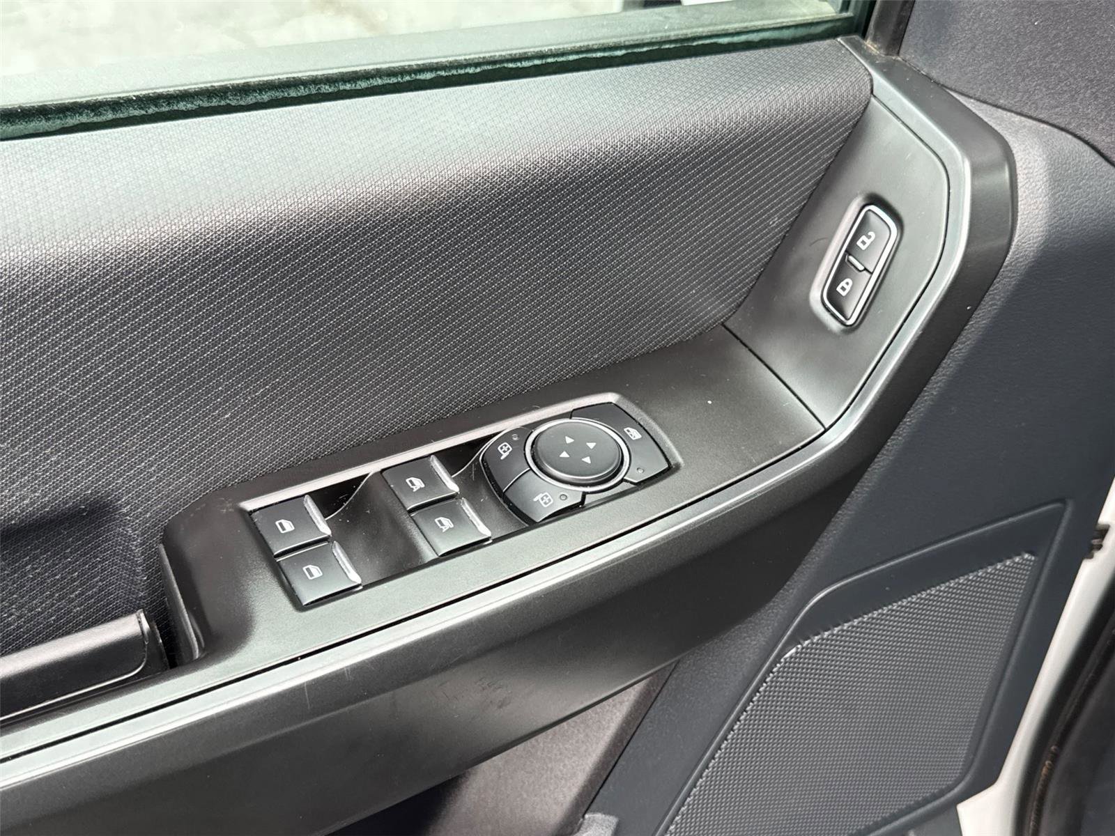 Certified 2023 Ford F150 XL w/ STX Appearance Package RWD image 29