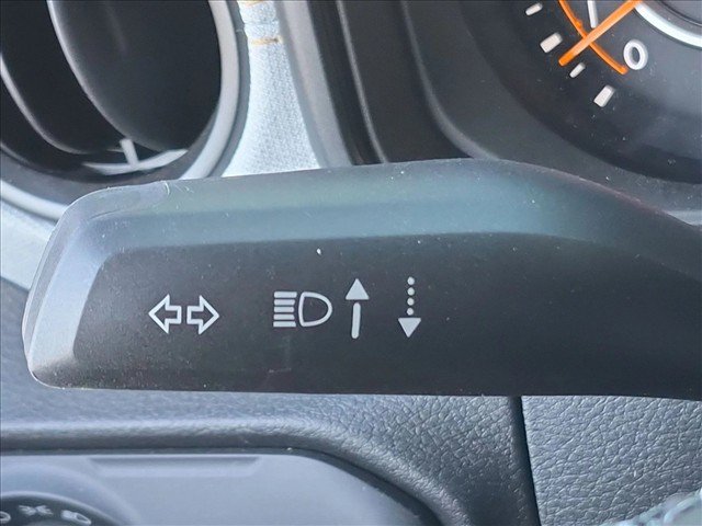 Used 2025 Jeep Wrangler Unlimited Sport AWD/4WD image 16