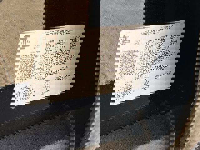 Certified 2024 Cadillac Escalade Premium Luxury image 35