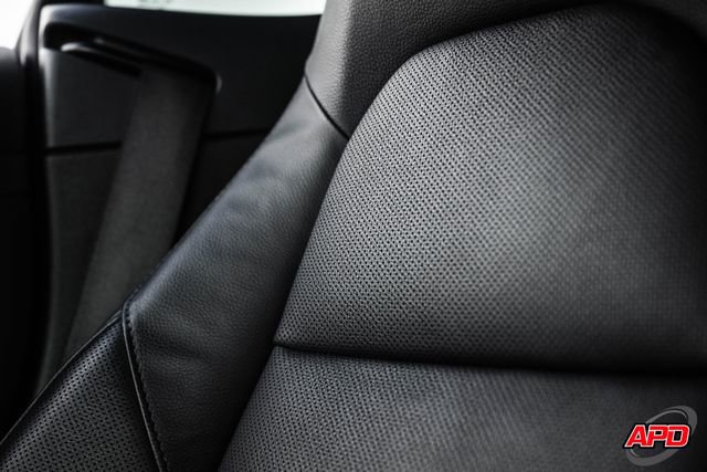 Used 2017 Porsche 718 Cayman image 23