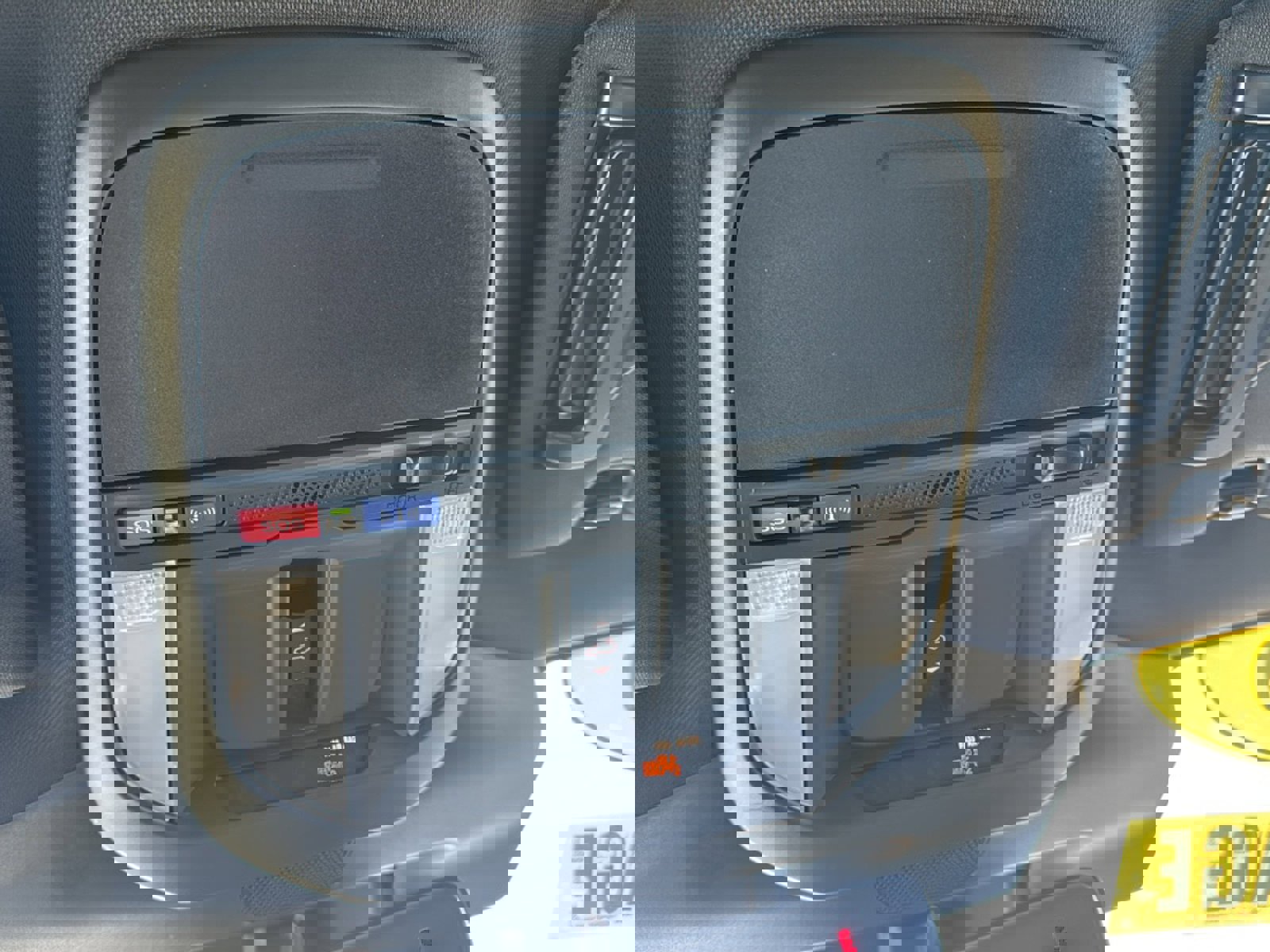 Used 2025 Subaru Forester Sport w/ Popular Package image 40