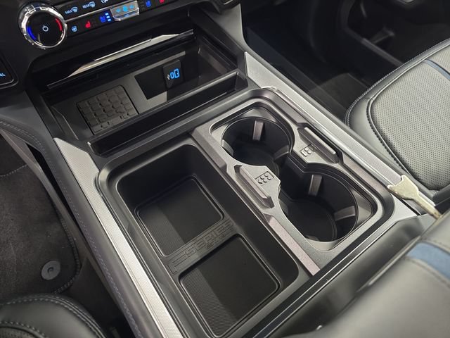 New 2026 Ford F450 4x4 Crew Cab Super Duty image 36
