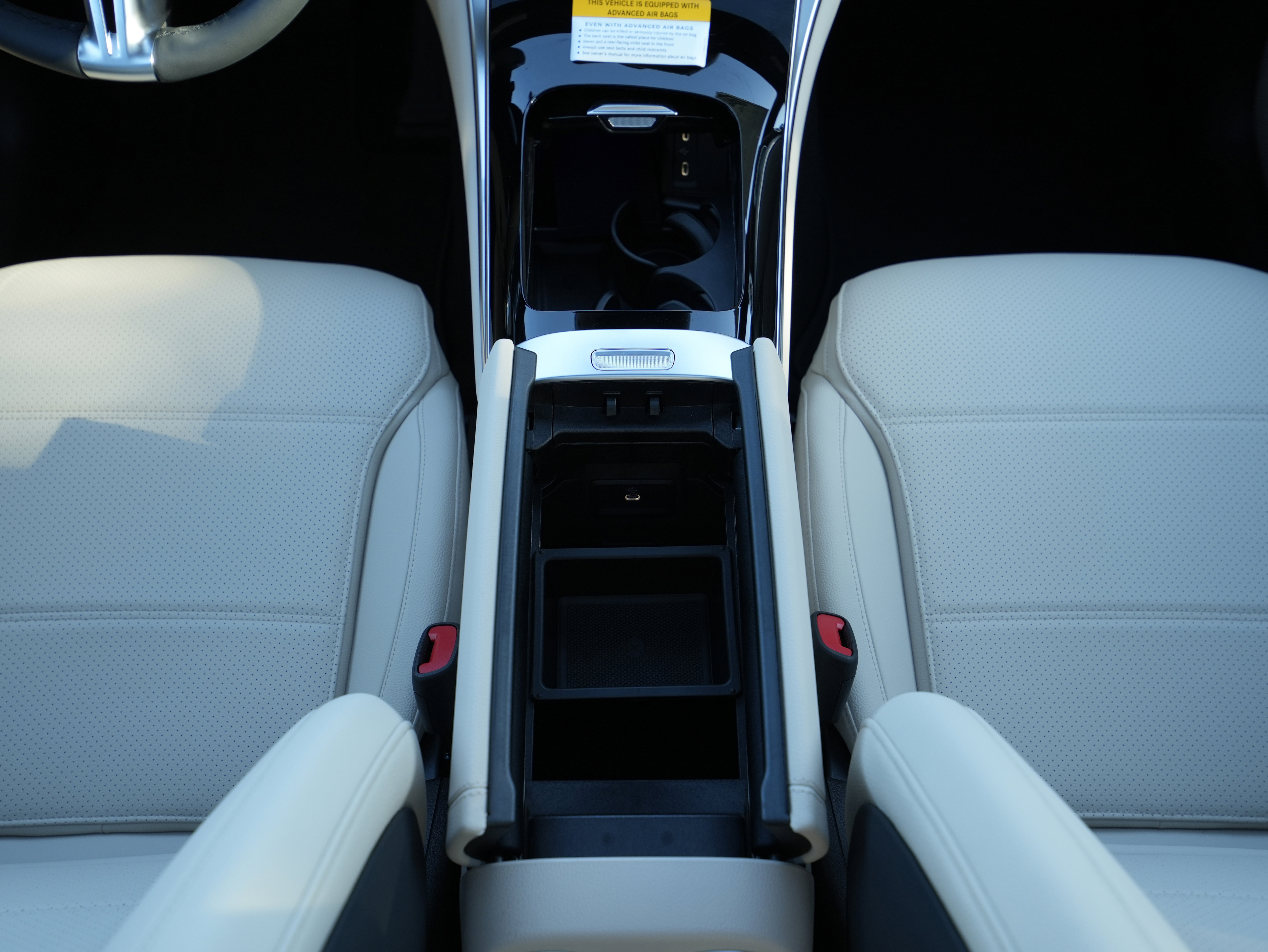 New 2026 Mercedes-Benz GLC 300 4MATIC image 28