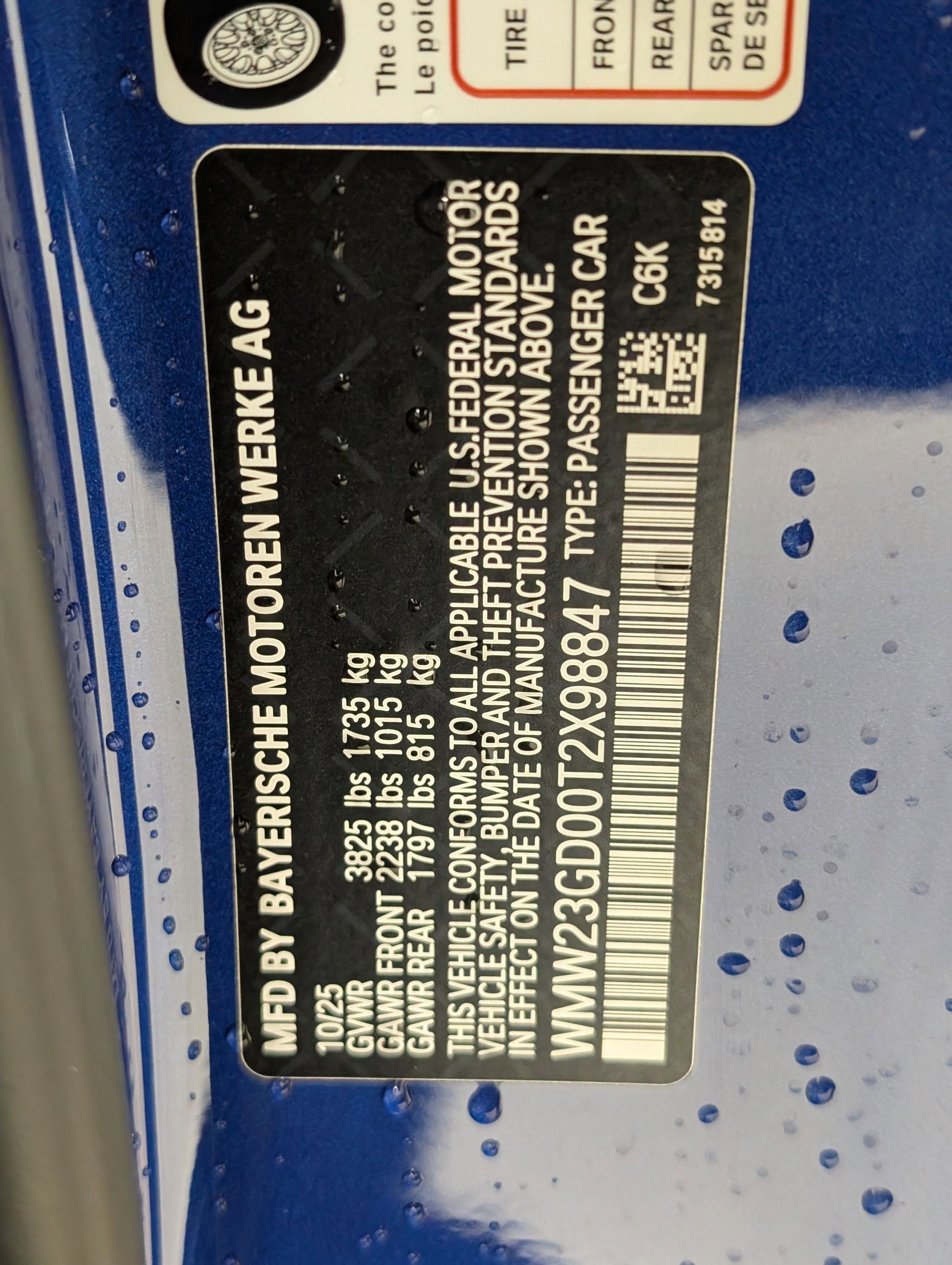 New 2026 MINI Cooper S image 19