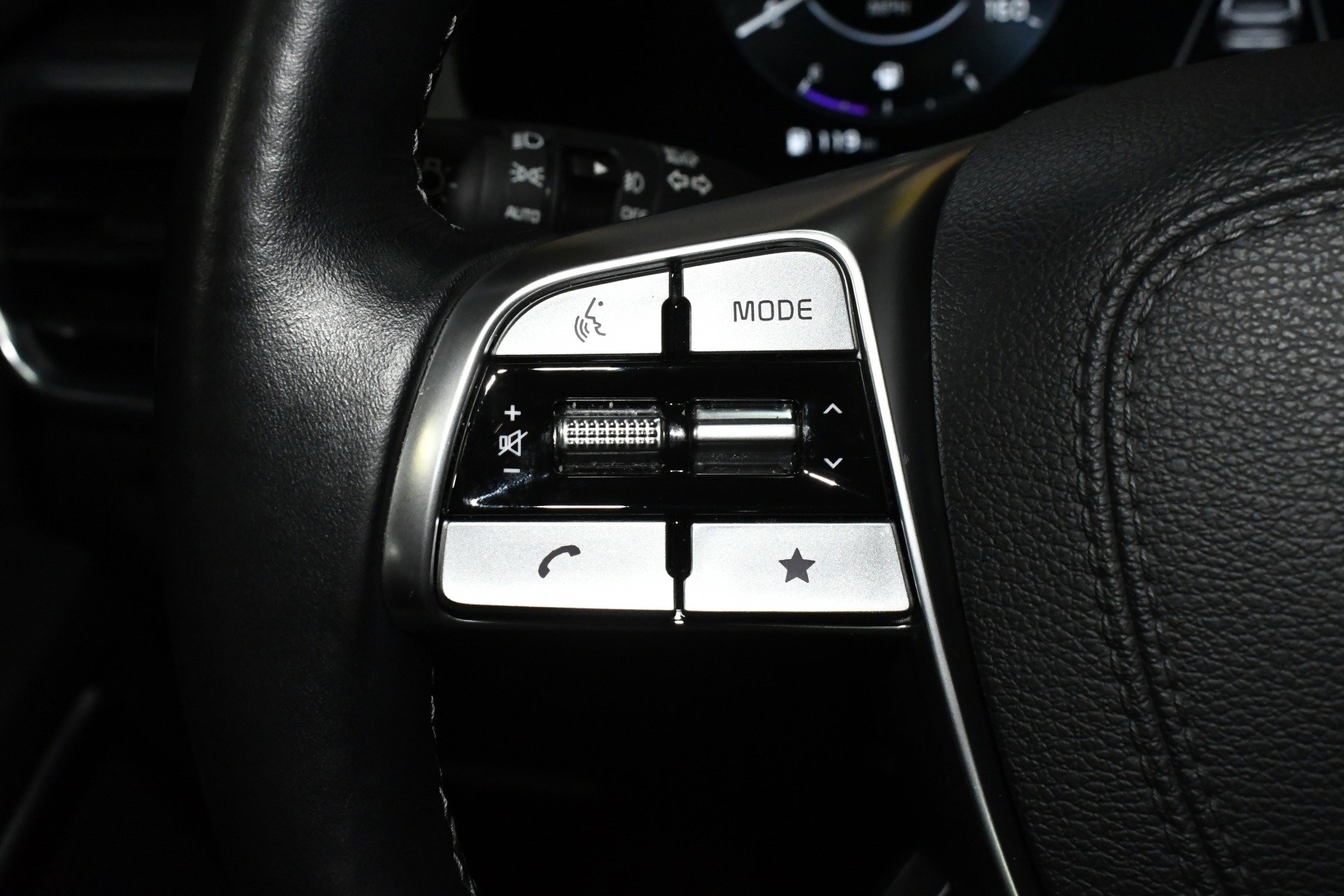 Used 2024 Kia Telluride SX Prestige X-Pro image 31