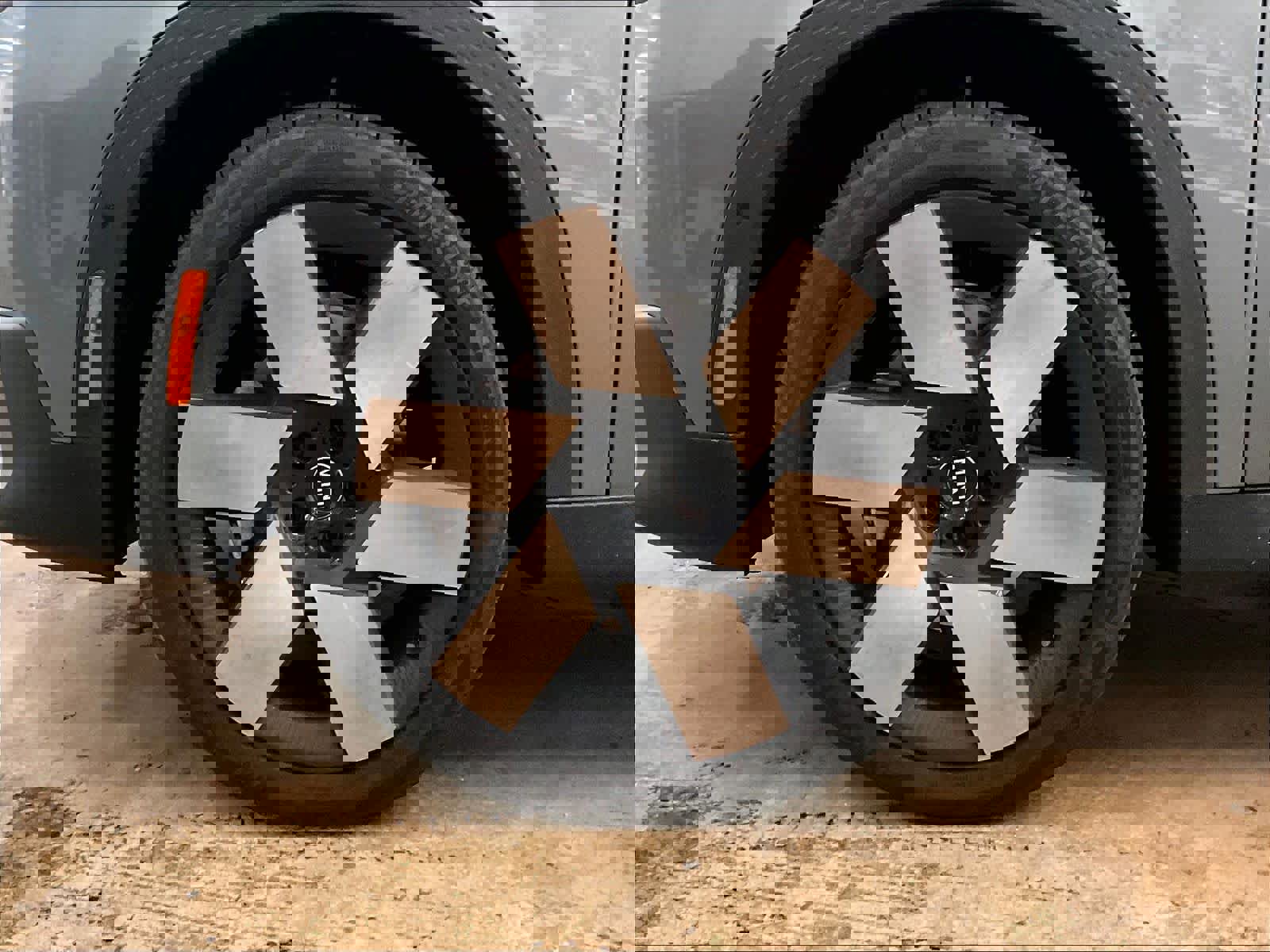 Used 2026 MINI Cooper Countryman S AWD/4WD image 11