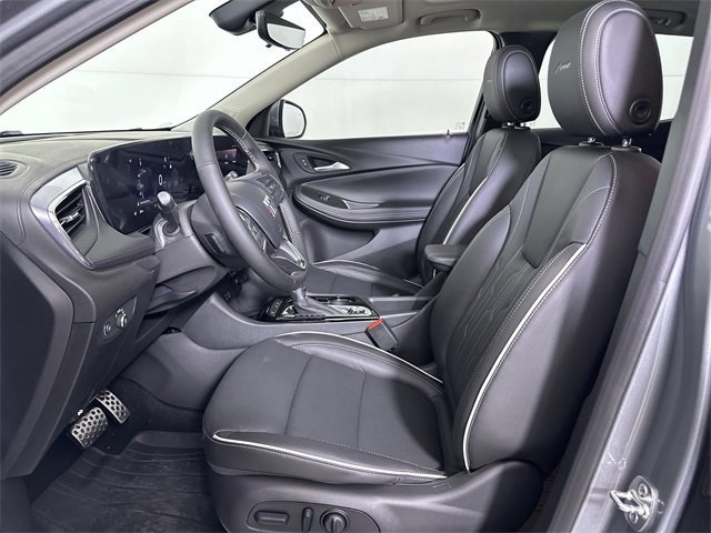 New 2026 Buick Encore GX Avenir w/ Avenir Technology Package image 20