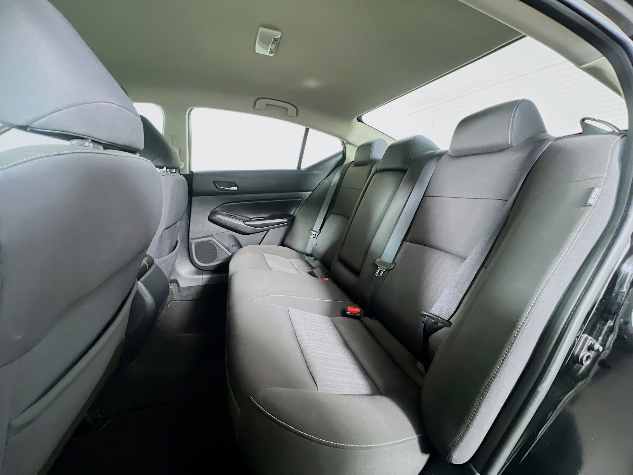 Used 2019 Nissan Altima 2.5 S FWD image 20
