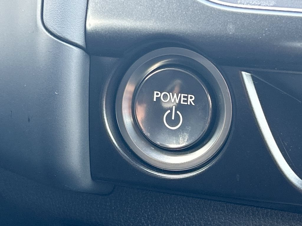 Used 2024 Lexus UX 250h FWD w/ Premium Package image 30