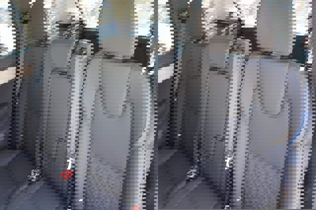 New 2025 Volvo XC90 T8 Plus w/ Protection Package Premier image 21