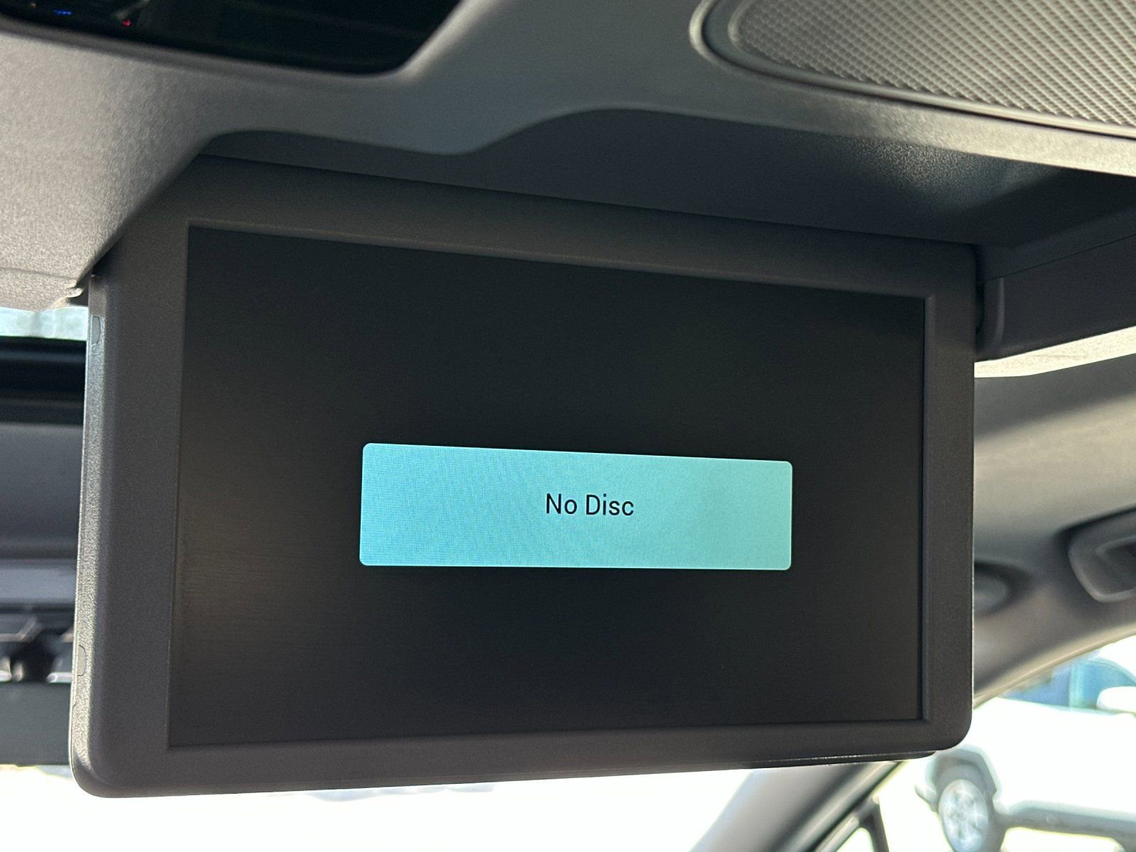 Used 2020 Honda Odyssey Elite image 14