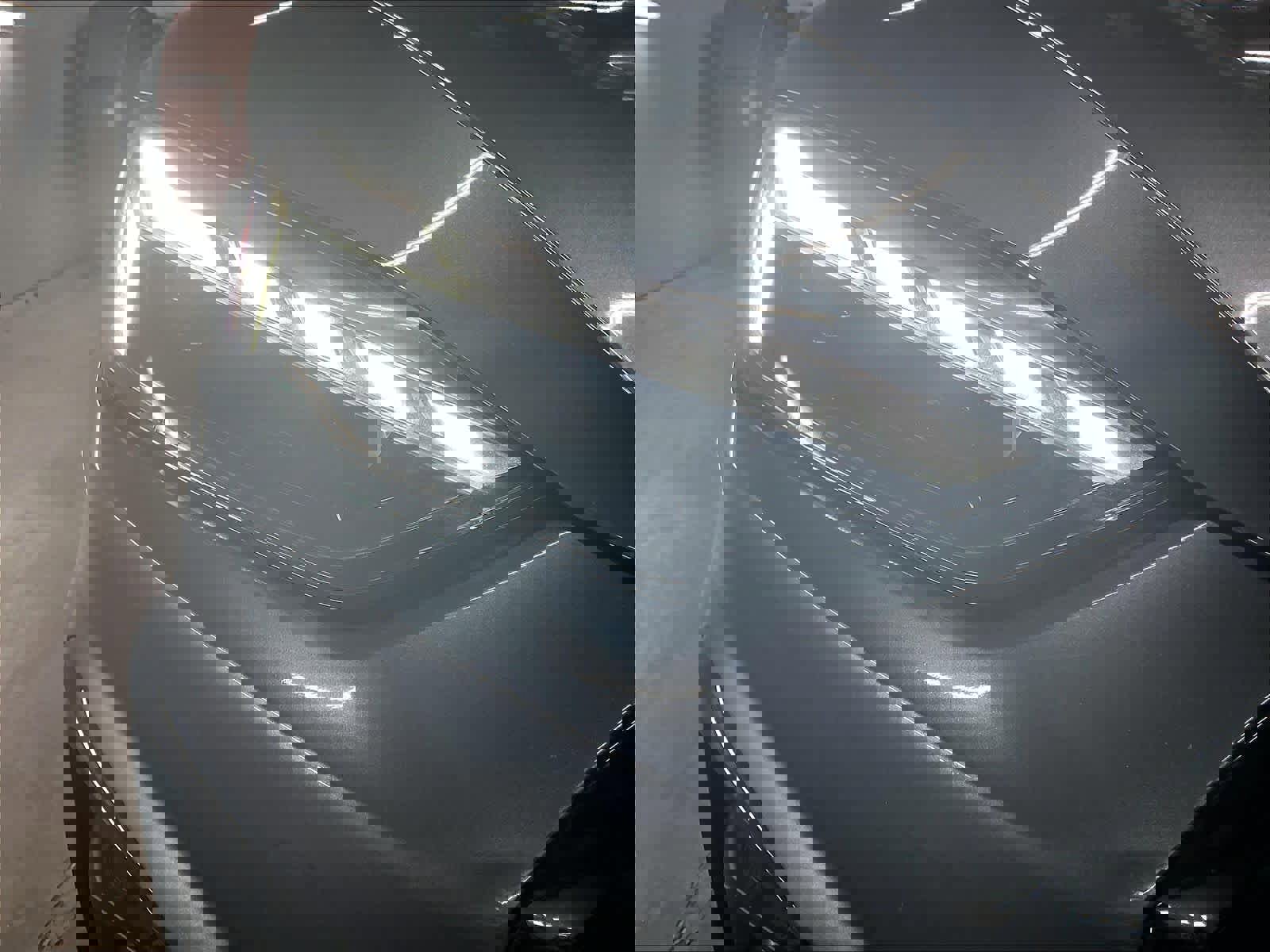 Used 2023 Audi A5 2.0T Premium Plus w/ Premium Plus image 29