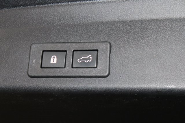 Used 2021 Subaru Ascent Touring image 33